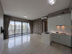 L'Viv (D11), Apartment #611452101